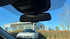 Nissan X-Trail 1.5 E-Power E-4orce 213 Acenta Premium 5dr Auto Hybrid Station Wagon